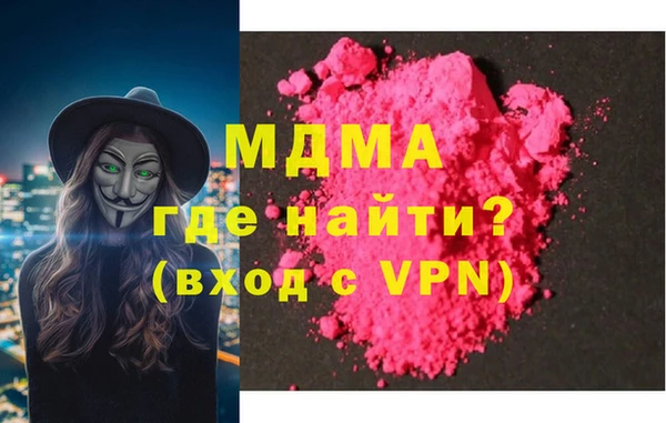 прущие грибы Абаза