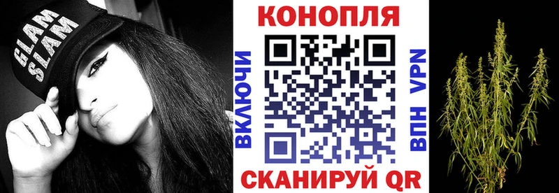 дарк нет формула  Разумное  Марихуана ГИДРОПОН 